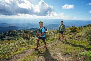 BIB: 
                            <button type="button" onclick="openModal(19006996)" class="btn btn-primary btn-sm float-right btn-popup" data-toggle="modal" data-target=".modal-high-quality">
                        <i class="fas fa-shopping-cart"></i> Add to Cart
                    </button>
                                            <button type="button" onclick="isThisMe(19006996, true)" class="btn btn-success btn-sm float-right btn-popup btn-isme hidden" data-toggle="tooltip" data-placement="bottom" title="นี่คือรูปของคุณใช่ไหม คลิกที่นี่เพื่อเอาเข้าอัลบั้ม">
                        <i class="fas fa-plus"></i> Add to album
                    </button>
                    <button type="button" onclick="isThisMe(19006996, false)" class="btn btn-warning btn-sm float-right btn-popup btn-isnotme hidden">
                        <i class="fas fa-ban"></i> Remove from album
                    </button>